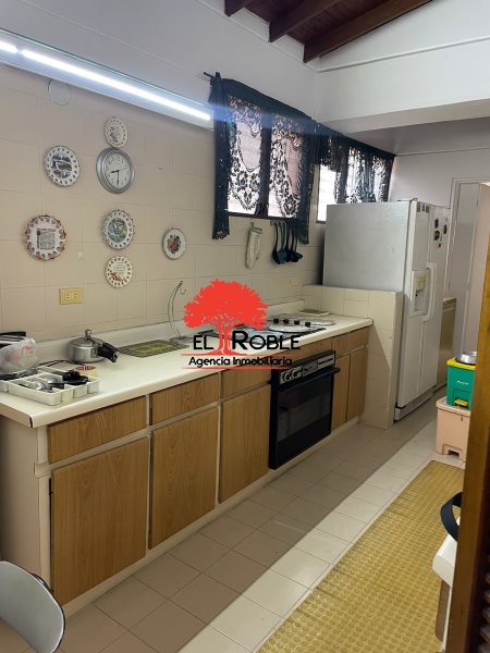 Apartamento disponible para Venta en Envigado Zuñiga Foto numero 1
