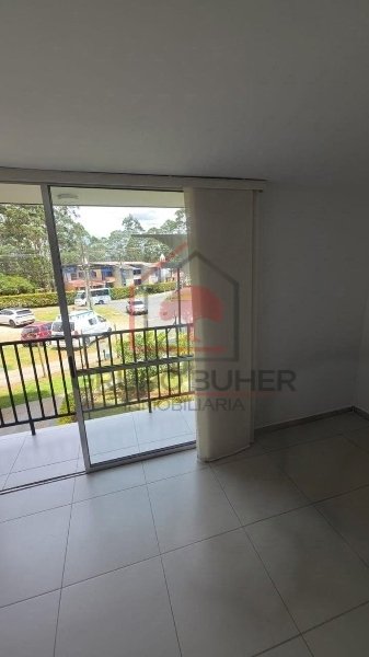 Apartamento disponible para Arriendo en Rionegro Cimarronas Foto numero 1