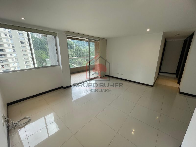 Apartamento disponible para Arriendo en Sabaneta San José Foto numero 1