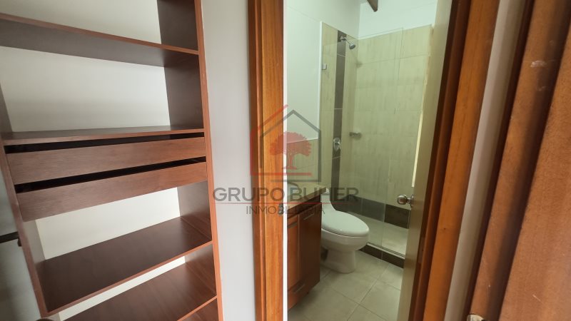 Casa Lotes En Arriendo - La Tablaza, La Estrella