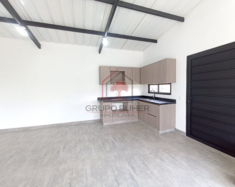 Casa-Finca disponible para Arriendo en Carmen De Viboral Vereda La Palma Foto numero 1