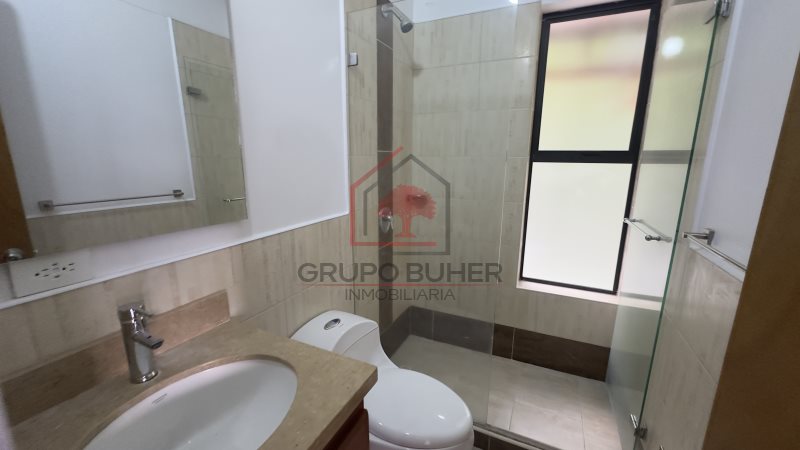 Casa Lotes En Arriendo - La Tablaza, La Estrella