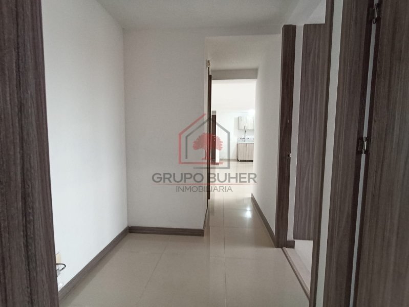 Apartamento disponible para Arriendo en La Estrella Poblados De El Sur Foto numero 1