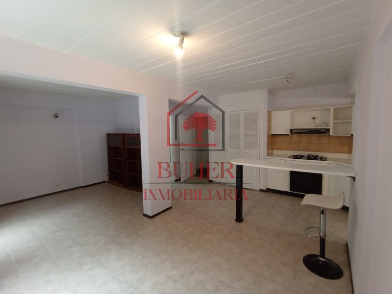 Apartamento disponible para Arriendo en Envigado Loma Del Escobero Foto numero 1