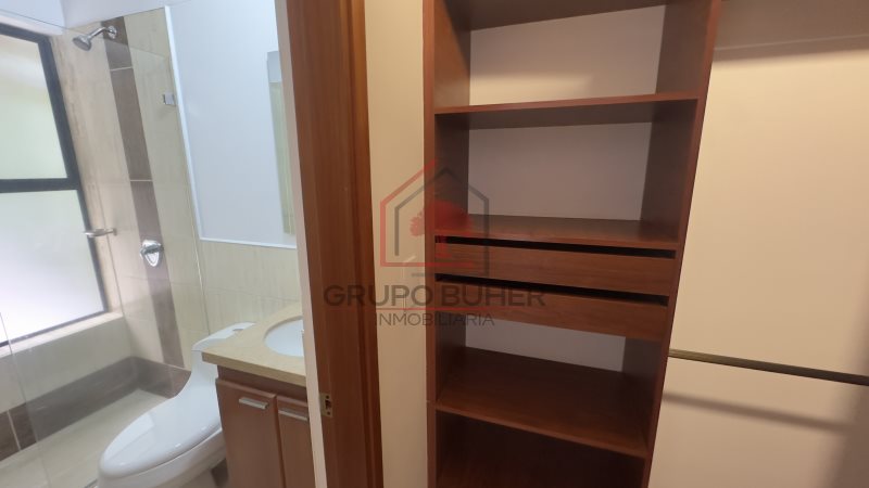 Casa Lotes En Arriendo - La Tablaza, La Estrella