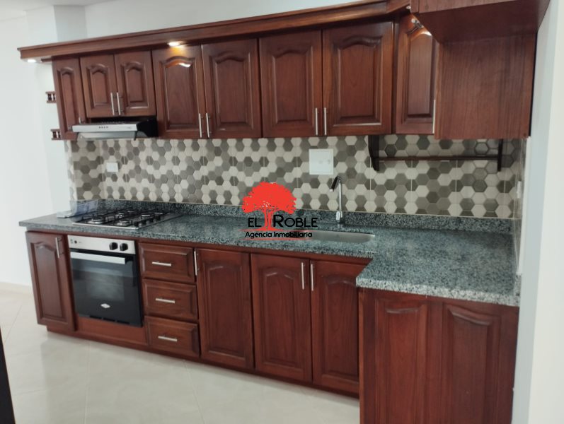 Casa disponible para Venta en El Carmen De Viboral Alameda Foto numero 1