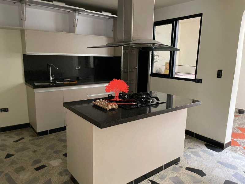 Casa disponible para Venta en Rionegro La Alameda Foto numero 1