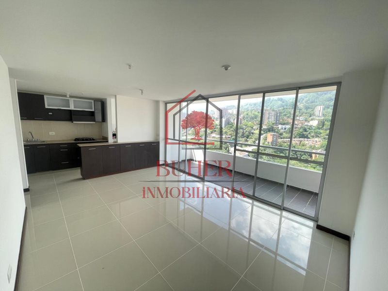 Apartamento disponible para Venta en Envigado Antillas Foto numero 1