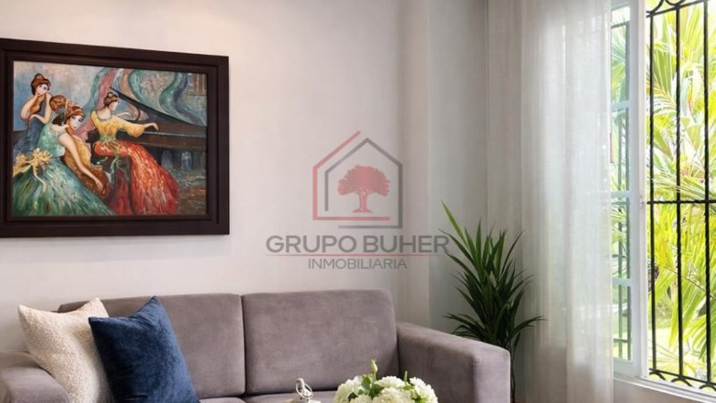 Casa disponible para Venta en Pereira Alamos Foto numero 1