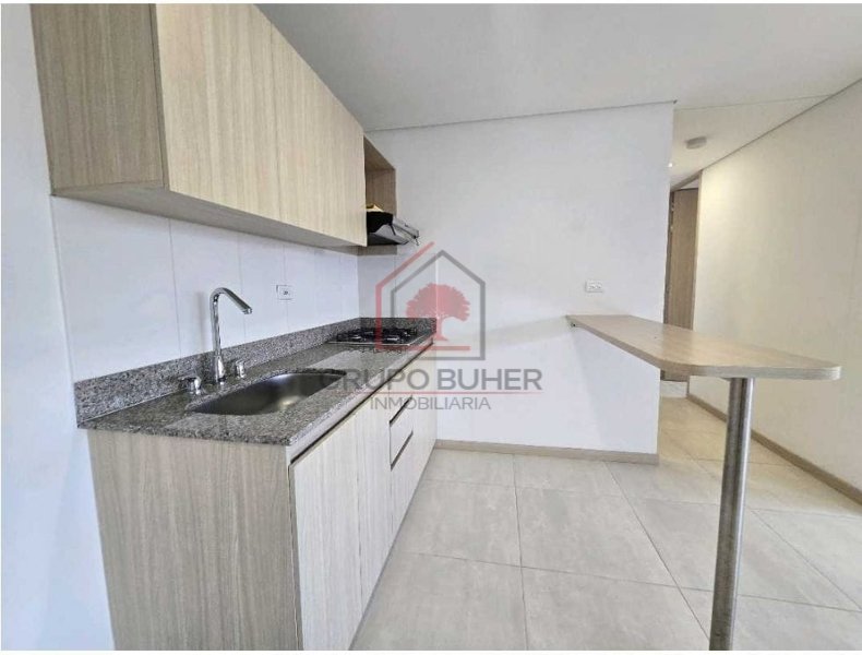 Apartamento disponible para Venta en Itagüí Ditaires Foto numero 1