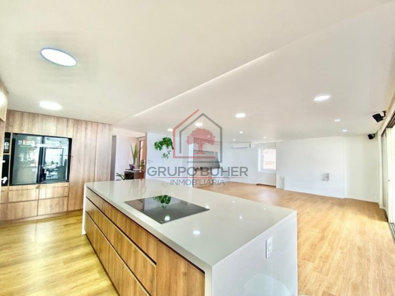 Apartamento En Arriendo - El Poblado, Medellín