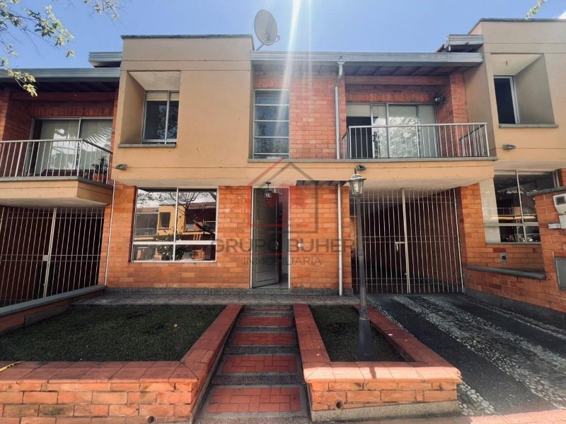 Apartamento disponible para Venta en La Estrella Suramerica Foto numero 1