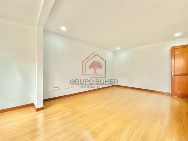Apartamento En Arriendo - El Poblado, Medellín
