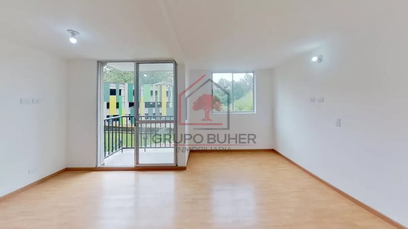Apartamento disponible para Arriendo en Rionegro Fontibon Foto numero 1