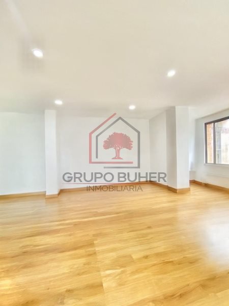 Apartamento En Arriendo - El Poblado, Medellín