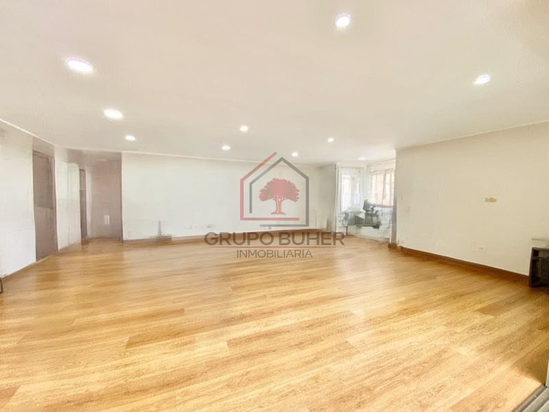 Apartamento En Arriendo - El Poblado, Medellín