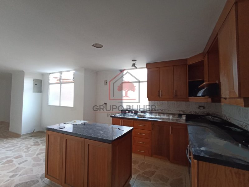 Apartamento disponible para Arriendo en Medellín La Castellana Foto numero 1