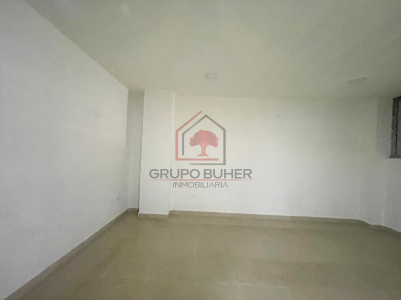 Local disponible para Arriendo en Envigado Zona Centro Foto numero 1
