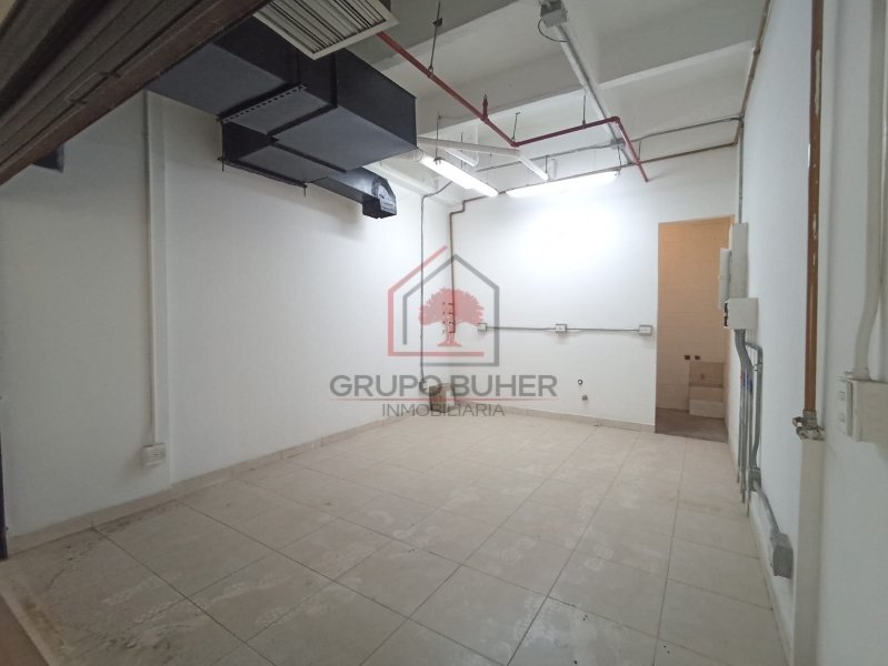 Local disponible para Arriendo en Envigado Primavera Foto numero 1