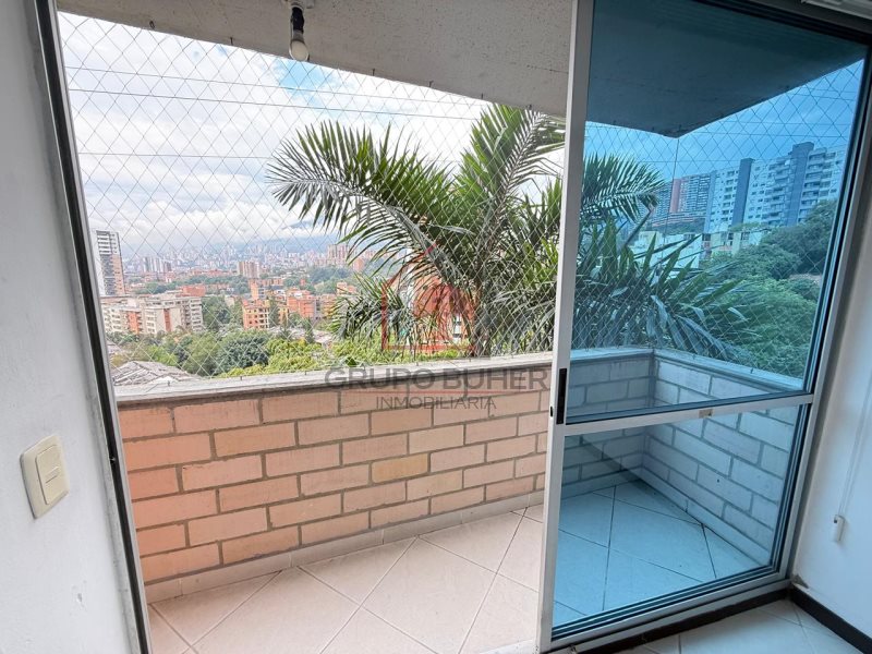 Apartamento disponible para Venta en Envigado La Cuenca Foto numero 1