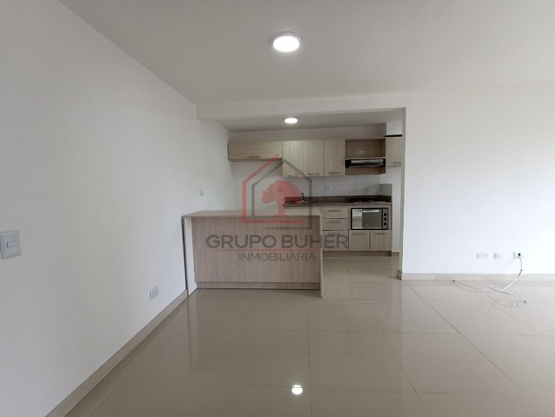 Apartamento disponible para Venta en Sabaneta Las Lomitas Foto numero 1