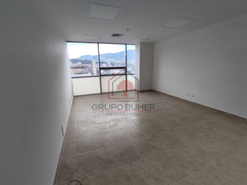 Oficina disponible para Arriendo en Envigado Primavera Foto numero 1