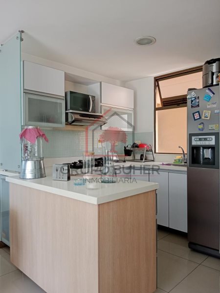 Apartamento disponible para Arriendo en Medellín El Poblado Foto numero 1