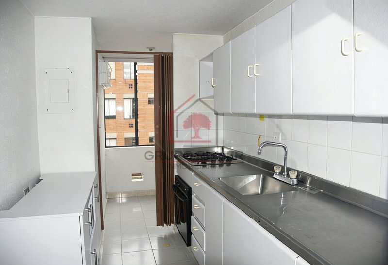 Apartamento disponible para Arriendo en Envigado San Jose Foto numero 1