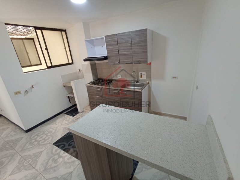 Apartamento disponible para Arriendo en Envigado El Salado Foto numero 1