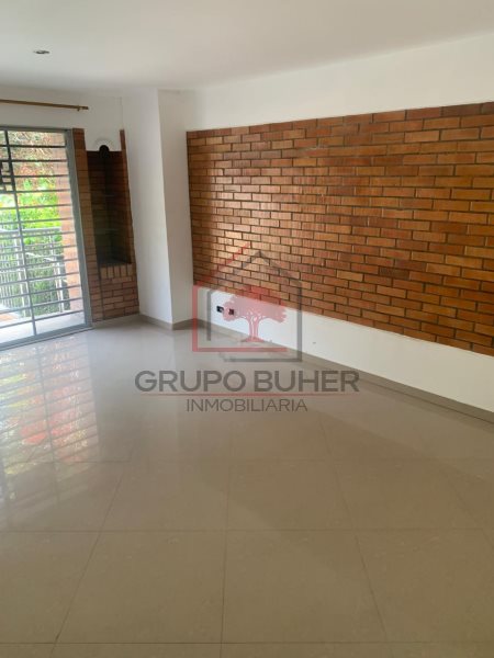 Apartamento disponible para Arriendo en Sabaneta con un valor de $2,400,000 código 2621
