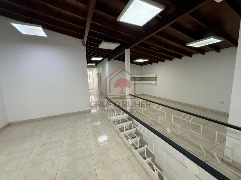 Casa disponible para Arriendo en Medellín Laureles Foto numero 1