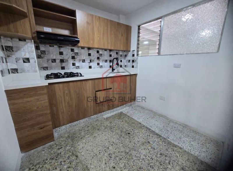 Casa disponible para Arriendo en Medellín El Velodromo Foto numero 1