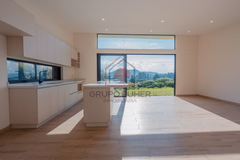 Apartamento disponible para Venta en Carmen De Viboral Vereda Aguas Claras Foto numero 1