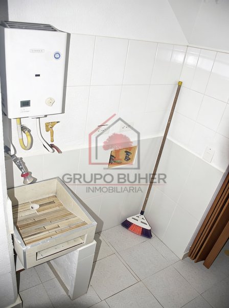 Apartamento – San Jose, Envigado