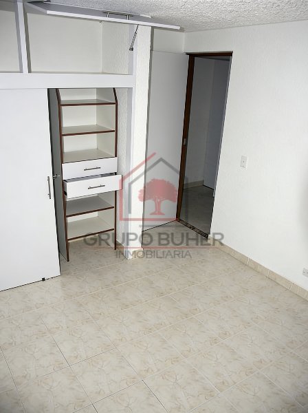 Apartamento – San Jose, Envigado