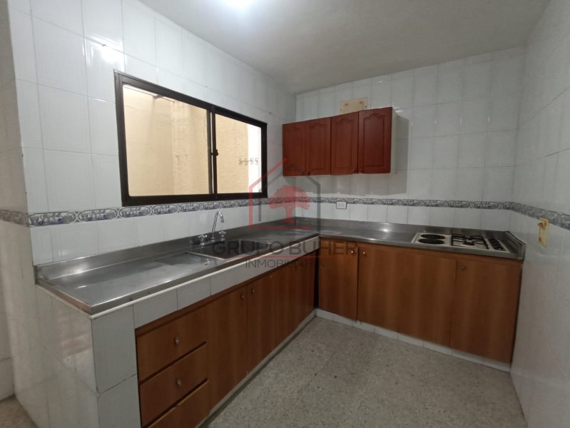 Casa disponible para Arriendo en Envigado El Dorado Foto numero 1