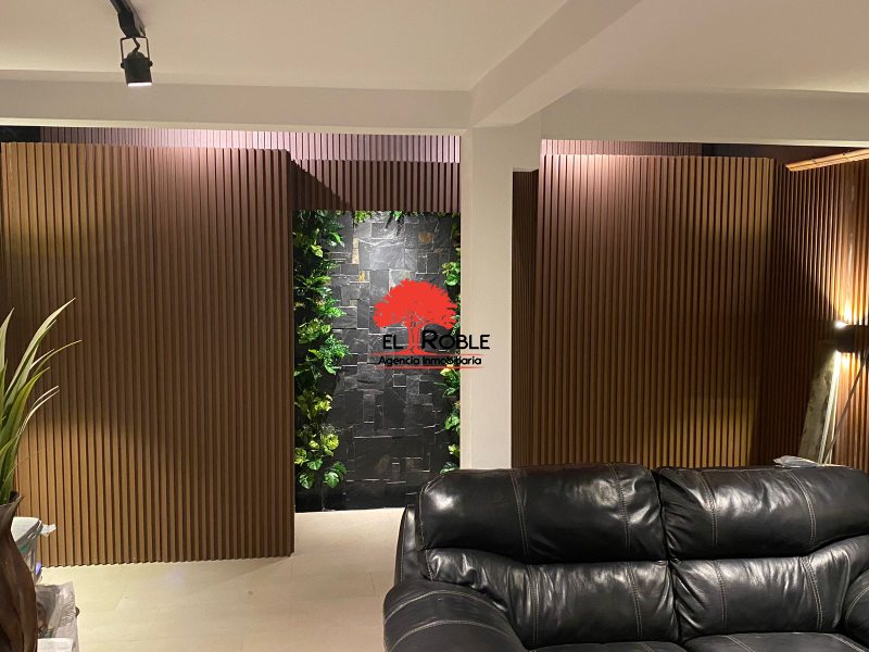 Casa disponible para Venta en La Estrella Suramerica Foto numero 1