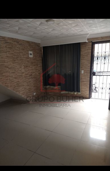 Casa disponible para Venta en Itagüí Fatima Foto numero 1