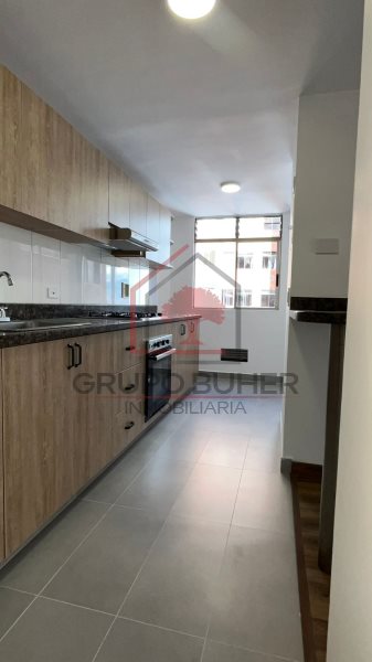 Apartamento disponible para Arriendo en Medellín El Poblado Foto numero 1