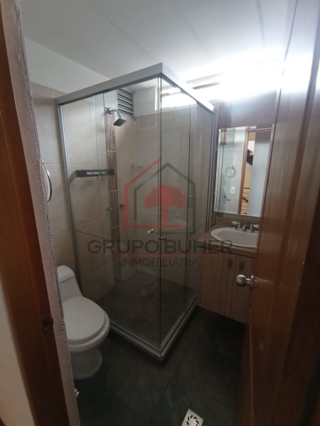 Casa disponible para Venta en Carmen De Viboral San Fernando Foto numero 1
