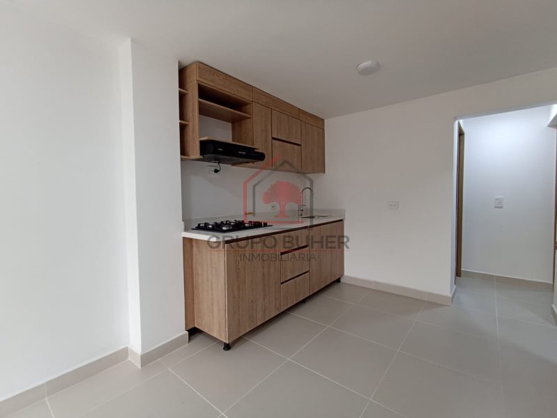 Apartamento disponible para Arriendo en Envigado Alcalá Foto numero 1