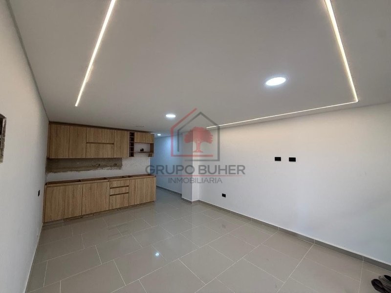 Apartamento disponible para Venta en La Estrella Poblados De El Sur Foto numero 1