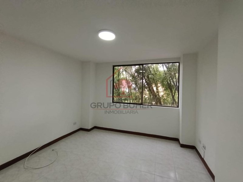 Apartaestudio disponible para Arriendo en Envigado San Lucas Foto numero 1