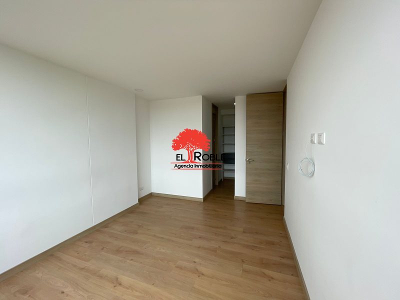 Apartamento disponible para Venta en Rionegro Los Colegios Foto numero 1