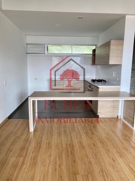 Apartamento disponible para Arriendo en Medellín Poblado Foto numero 1