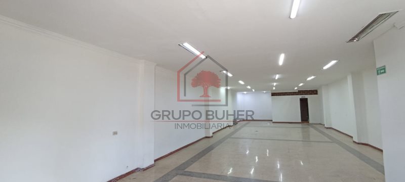Bodega disponible para Arriendo en Itagüí San Isidro Foto numero 1