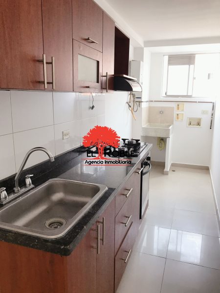 Apartamento disponible para Venta en Medellín Ciudad Del Rio Foto numero 1