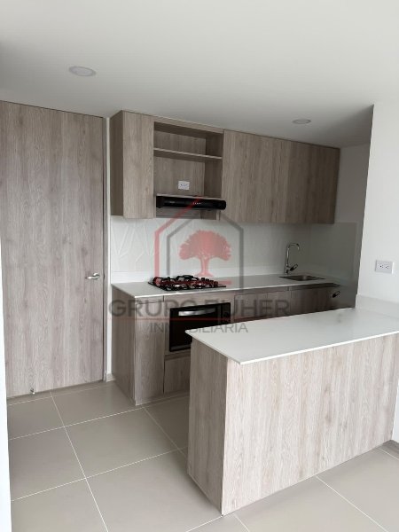 Apartamento disponible para Venta en Itagüí Los Naranjos Foto numero 1
