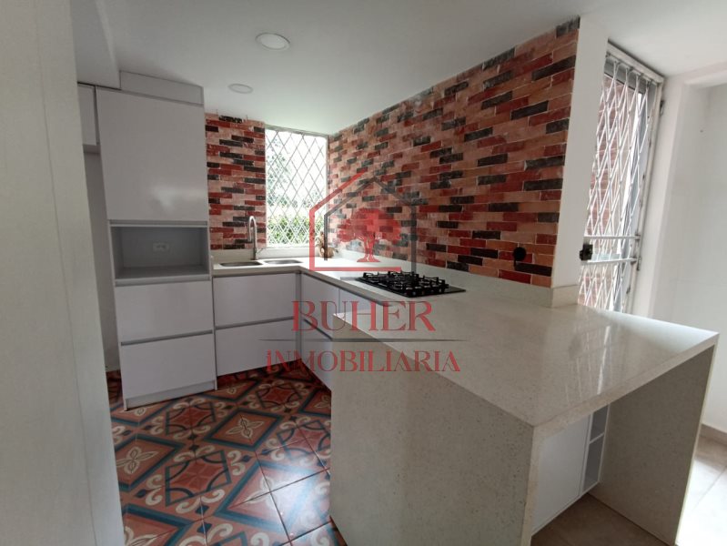 Apartamento disponible para Venta en Medellín San Diego Foto numero 1