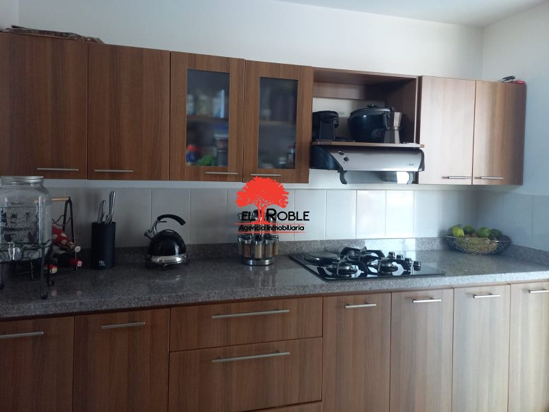 Apartamento disponible para Venta en Rionegro Alto Bonito Foto numero 1
